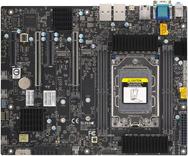 Supermicro H13SRA-TF Motherboard, AMD, Socket sTR5, AMD Ryzen Threadripper 1000 Series (MBD-H13SRA-TF-O)
