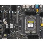 Supermicro H13SRA-TF Motherboard, AMD, Socket sTR5, AMD Ryzen Threadripper 1000 Series (MBD-H13SRA-TF-O)