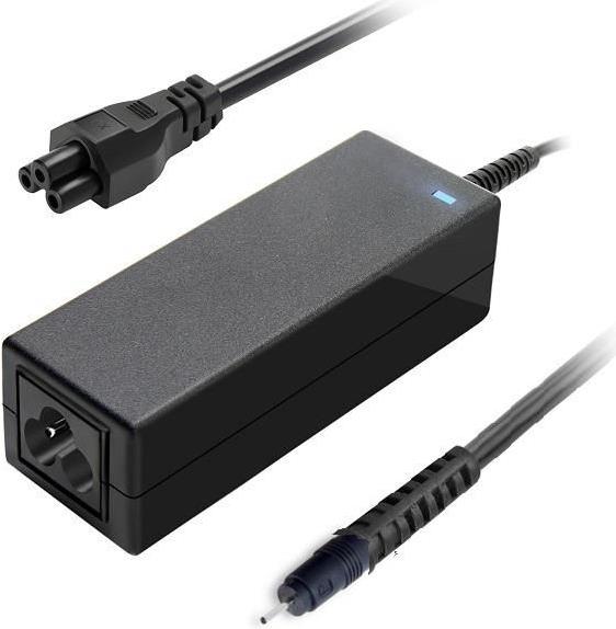 CoreParts Power Adapter for Asus (MBXAS-AC0009)