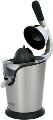 Adler CR 4006 citrus squeezer (CR 4006)