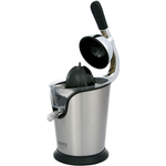 Adler CR 4006 citrus squeezer (CR 4006)