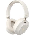 Havit H668BT - Kabellose BT-Kopfhörer, beige (H668BT beige)