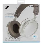 Sennheiser MOMENTUM 4 (509267)