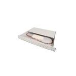 DIGITUS Professional DN-96332/3 (DN-96332/3)