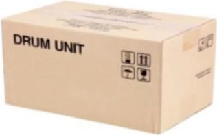 Kyocera Drum DK-5231 (DK-5231)