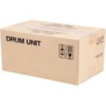 Kyocera Drum DK-5231 (DK-5231)