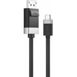 ALOGIC Fusion Adapterkabel (FUSCDP1M)