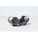 Brother RB FA1BK Schwarz (RBFA1BK)