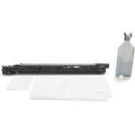 HP LaserJet Yellow Developer Unit (5PN58A)