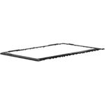 HP 826371-001 Notebook-Ersatzteil Bezel (826371-001)