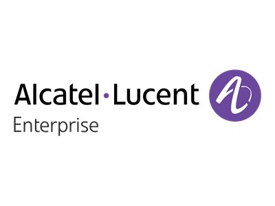 Alcatel-Lucent OS6560-BP-PX-EU Redundante Stromversorgung 920 Watt für OmniSwitch 6560-P24, 6560-P48