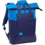 Rivacase Riva Case Dijon 5321 (5321 BLUE)