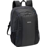 PEDEA Game Notebook-Rucksack (66069010)