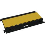 EUROLITE Kabelbrücke 5 Kanäle 900x500x50mm (8070293B)