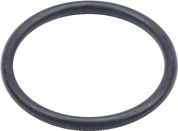 Gardena 5314-20 Schwarz (05314-20)