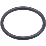 Gardena 5314-20 Schwarz (05314-20)