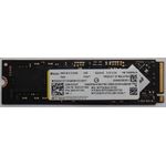 Lenovo SSD M.2 PCIe NVMe FRUM.2-2280 (5SS1D71702)
