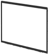 HP N19209-001 Laptop-Ersatzteil Bezel (N19209-001)