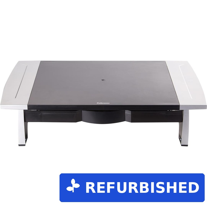 Fellowes Monitor Riser (8031101)