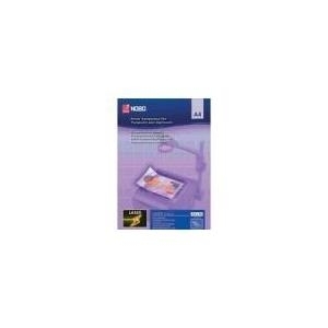 Kensington Nobo Laser Printer Film (33633740)