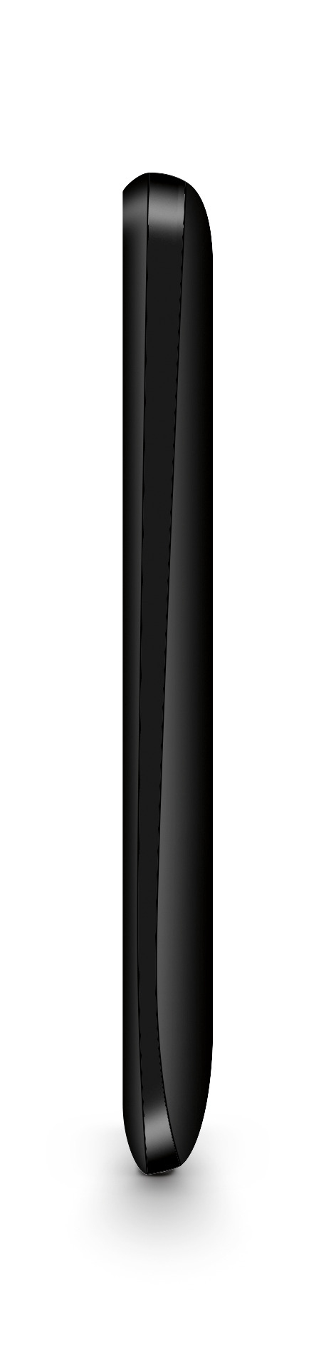 Emporia FN313 1.77" 32 MB RAM Schwarz