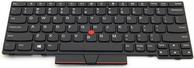 Lenovo 01YP205 Tastatur (01YP205)