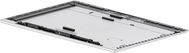 HP M07098-001 Notebook-Ersatzteil Displayabdeckung (M07098-001)