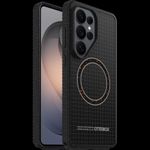 OtterBox Glass Samsung Galaxy A57 5G, transparent, Displayschutzglas/Displayschutzfolie/Panzerglas, hüllenfreundlich, Montagerahmen