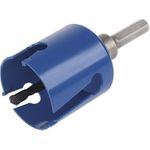 Wolfcraft 3882000 Lochsäge 68 mm 1 St.