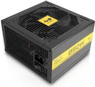 IN WIN Development P85FII Netzteil 80 PLUS Gold ATX 3.0 PCIe 5.0 (IW-PS-PFII850W)