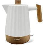 MAESTRO MR-075 Keramik-Wasserkocher (MR-075)