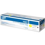 Samsung CLT-Y6072S Gelb (SS712A)