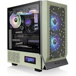 Thermaltake Ceres 300 TG ARGB (CA-1Y2-00MEWN-00)