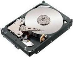 IBM HDD 1TB 7200rpm SAS 2.5" 6Gbps NL SFF (81Y9691)