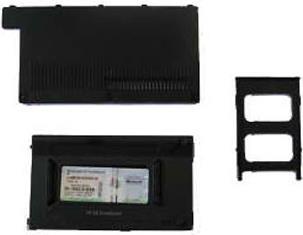 HP 450585-001 Notebook-Ersatzteil (450585-001)