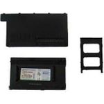 HP 450585-001 Notebook-Ersatzteil (450585-001)