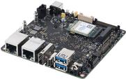 ASUS TINKER BOARD 3N LITE/2G/32G (90ME06K2-M0EAY0)