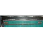 HP 652529-001 HP 8760w (652529-001)