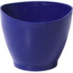 KS TOOLS Gipsbecher, 0,65 Liter (999.2034)