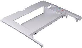HP RM1-2471-000CN Drucker-/Scanner-Ersatzteile Laser-/ LED-Drucker (RM1-2471-000CN)