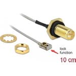 DeLOCK Antennenkabel (89926)