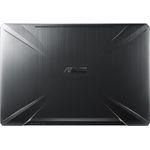 ASUS FX504GE-1A Hülle (90NR00I1-R7A010)