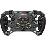 MOZA GS V2P Lenkrad (RS056)