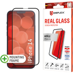 E.V.I. DISPLEX Real Glass (01702)