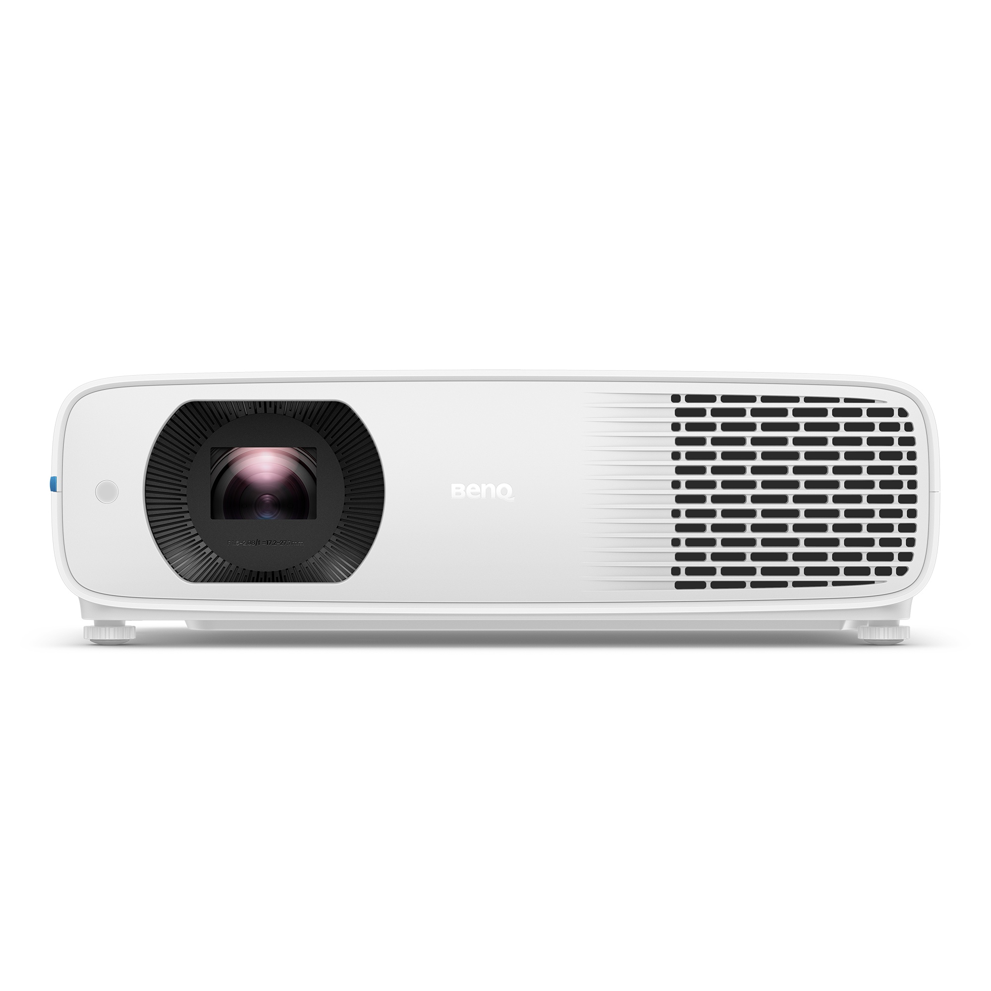 BenQ LH750 DLP-Projektor 5000 ANSI Lumen 1080p Weiß