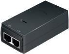 Ubiquiti Networks POE-24-12W-G (POE-24-12W-5P)