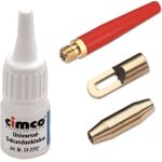 Cimco Kati Blitz Service Set 2.0 14 1080 (141080)