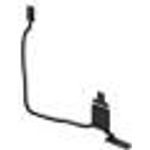 HP Cable KIT LCD (N19224-001)
