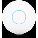 Ubiquiti UniFi U6-PRO (U6-PRO)