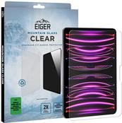 Eiger Mountain Glass iPad Air 13''/iPad Pro 13'' 2024 (EGSP00971)